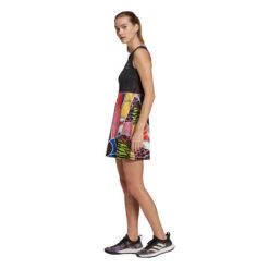 ADIDAS Tapered RM Dress Women 15 ADIDAS Tapered RM Dress Women -Tennis Equipment Store 16561000 12