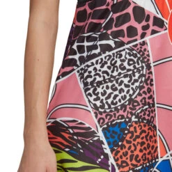 ADIDAS Tapered RM Dress Women 17 ADIDAS Tapered RM Dress Women -Tennis Equipment Store 16561000 14