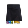 ADIDAS Tapered RM Skirt Women 1 ADIDAS Tapered RM Skirt Women -Tennis Equipment Store 16563000 000