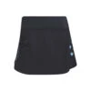ADIDAS Paris Match Skirt Women -Tennis Equipment Store 16566000 000