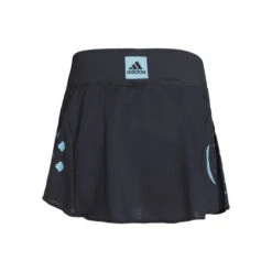 ADIDAS Paris Match Skirt Women 11 ADIDAS Paris Match Skirt Women -Tennis Equipment Store 16566000 0 2