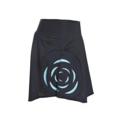 ADIDAS Paris Match Skirt Women 12 ADIDAS Paris Match Skirt Women -Tennis Equipment Store 16566000 0 3