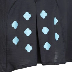 ADIDAS Paris Match Skirt Women 13 ADIDAS Paris Match Skirt Women -Tennis Equipment Store 16566000 10