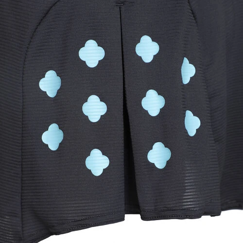 ADIDAS Paris Match Skirt Women 7 ADIDAS Paris Match Skirt Women - Image 5