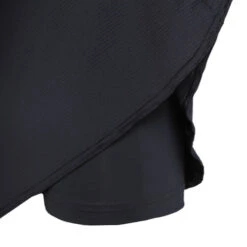 ADIDAS Paris Match Skirt Women 14 ADIDAS Paris Match Skirt Women -Tennis Equipment Store 16566000 11