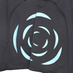 ADIDAS Paris Match Skirt Women 15 ADIDAS Paris Match Skirt Women -Tennis Equipment Store 16566000 12