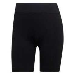 ADIDAS Paris Tapered WOW Dress Women -Tennis Equipment Store 16568000 14