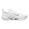 Nike Zoom NXT All Court Shoe Women 2 Nike Zoom NXT All Court Shoe Women -Tennis Equipment Store 16590000 0 1