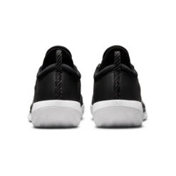 Nike Court Zoom NXT Clay Court Shoe Men -Tennis Equipment Store 16618000 0 2