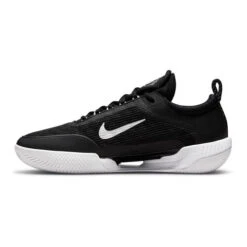 Nike Court Zoom NXT Clay Court Shoe Men -Tennis Equipment Store 16618000 0 9