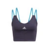 ADIDAS UFORU Sports Bras Women -Tennis Equipment Store 16674000 000