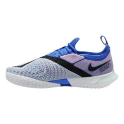 Nike React Vapor NXT All Court Shoe Women -Tennis Equipment Store 16721000 0 9