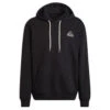 ADIDAS Fancy Hoody Men -Tennis Equipment Store 16731000 000
