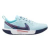 Nike Zoom Pro All Court Shoe Men -Tennis Equipment Store 16745000 0 1