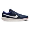 Nike Court Zoom Lite 3 All Court Shoe Kids 2 Nike Court Zoom Lite 3 All Court Shoe Kids -Tennis Equipment Store 16753000 0 1