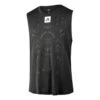 ADIDAS Paris Sleeveless Tank Top Men 2 ADIDAS Paris Sleeveless Tank Top Men -Tennis Equipment Store 16773000 000