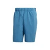ADIDAS Club Sweat Shorts Men -Tennis Equipment Store 16802000 000