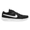 Nike Zoom Court Lite 3 Clay Court Shoe Men -Tennis Equipment Store 17245000 0 1