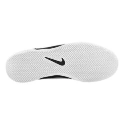 Nike Zoom Court Lite 3 Clay Court Shoe Men -Tennis Equipment Store 17245000 0 5