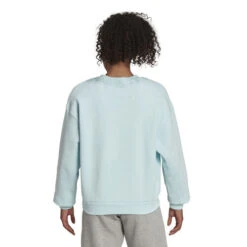ADIDAS ALL SZN Sweatshirt Women -Tennis Equipment Store 17266000 14