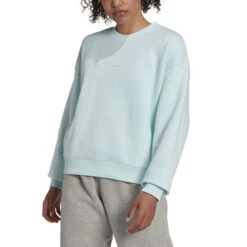 ADIDAS ALL SZN Sweatshirt Women -Tennis Equipment Store 17266000 15