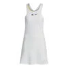 ADIDAS Y Dress Women -Tennis Equipment Store 17301000 000