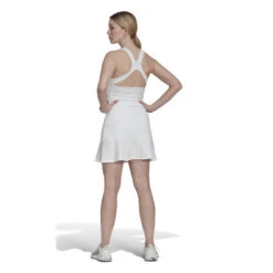 ADIDAS Y Dress Women -Tennis Equipment Store 17301000 14
