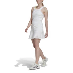 ADIDAS Y Dress Women -Tennis Equipment Store 17301000 15