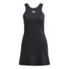 ADIDAS US Series Y Dress Women 1 ADIDAS US Series Y Dress Women -Tennis Equipment Store 17305000 000