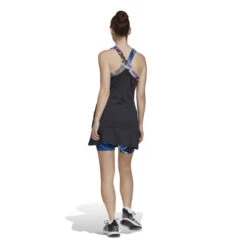 ADIDAS US Series Y Dress Women -Tennis Equipment Store 17305000 11