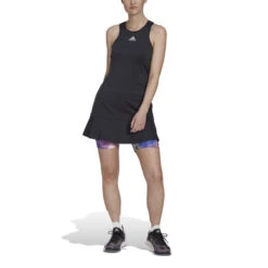 ADIDAS US Series Y Dress Women -Tennis Equipment Store 17305000 12