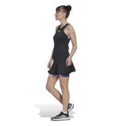 ADIDAS US Series Y Dress Women -Tennis Equipment Store 17305000 13