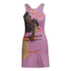 ADIDAS New York Y Dress Women -Tennis Equipment Store 17313000 000