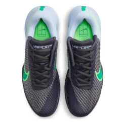 Nike Zoom Vapor Pro 2 Clay Court Shoe Men -Tennis Equipment Store 17348000 0 4