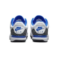 Nike Zoom Vapor AJ3 All Court Shoe Men -Tennis Equipment Store 17357000 0 2