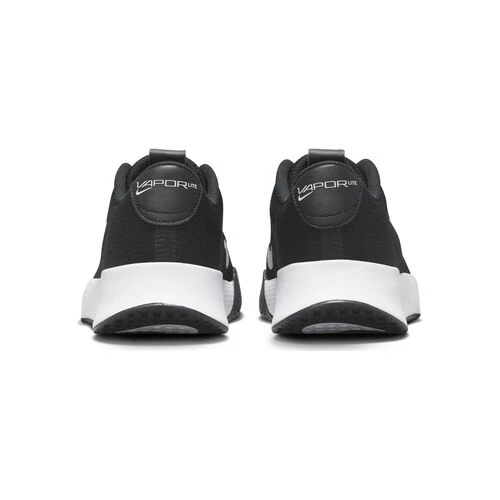 Nike Vapor Lite 2 All Court Shoe Kids 7 Nike Vapor Lite 2 All Court Shoe Kids - Image 5