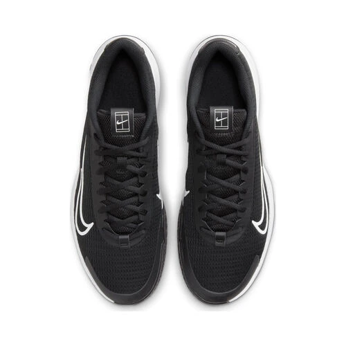 Nike Vapor Lite 2 All Court Shoe Kids 5 Nike Vapor Lite 2 All Court Shoe Kids - Image 3