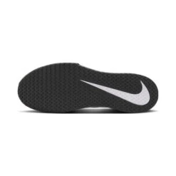 Nike Vapor Lite 2 All Court Shoe Kids 10 Nike Vapor Lite 2 All Court Shoe Kids -Tennis Equipment Store 17361000 0 5