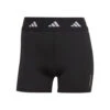 ADIDAS Tech-Fit 3in Ball Shorts Women 1 ADIDAS Tech-Fit 3in Ball Shorts Women -Tennis Equipment Store 17367000 000
