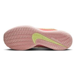 Nike Zoom Vapor 11 Clay Court Shoe Women -Tennis Equipment Store 17370000 0 5