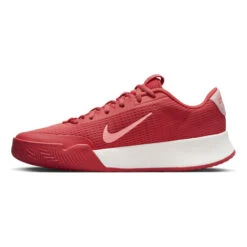 Nike Vapor Lite 2 Clay Court Shoe Women -Tennis Equipment Store 17373000 0 3