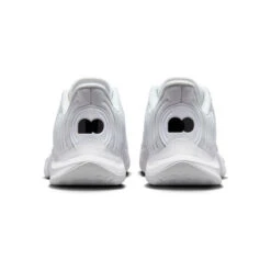 Nike Zoom GP Turbo HC Osaka All Court Shoe Women 11 Nike Zoom GP Turbo HC Osaka All Court Shoe Women -Tennis Equipment Store 17386000 0 2