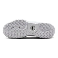 Nike Zoom GP Turbo HC Osaka All Court Shoe Women 10 Nike Zoom GP Turbo HC Osaka All Court Shoe Women -Tennis Equipment Store 17386000 0 5