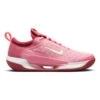 Nike Zoom Court NXT Clay Court Shoe Women 2 Nike Zoom Court NXT Clay Court Shoe Women -Tennis Equipment Store 17388000 0 1