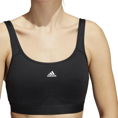 ADIDAS TLRD Move High-Support Sports Bras Women 7 ADIDAS TLRD Move High-Support Sports Bras Women - Image 5