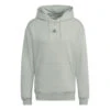ADIDAS Feelvivid Hoody Men