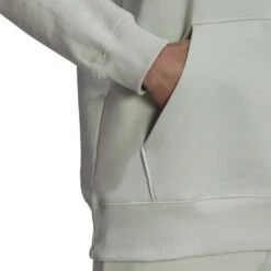 ADIDAS Feelvivid Hoody Men -Tennis Equipment Store 17416000 18