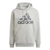 ADIDAS Camo Hoody Men -Tennis Equipment Store 17425000 000