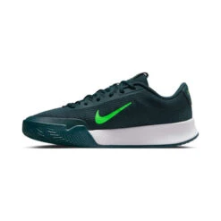 Nike Vapor Lite 2 Clay Court Shoe Kids -Tennis Equipment Store 17425000 0 3