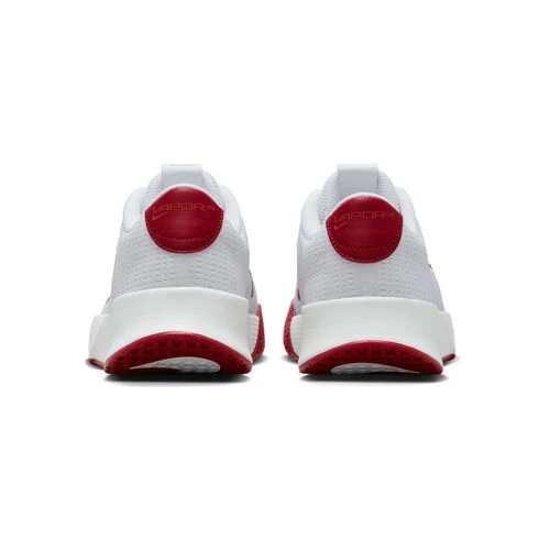 Nike Court Vapor Lite 2 All Court Shoe Kids 7 Nike Court Vapor Lite 2 All Court Shoe Kids - Image 5